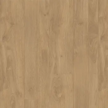 Panele podłogowe FAUS - HARMONY - Natural Oak - AC6 8mm